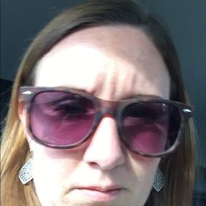 Meet your Posher, Colleen